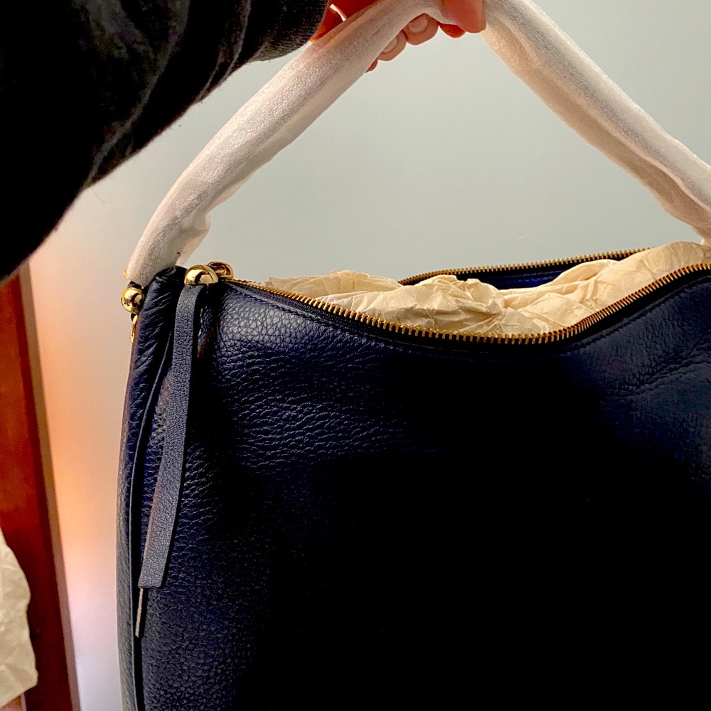 New Kate Spade Handbag